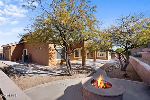 2603 E Acoma Dr, Phoenix, AZ 85032 photo 39