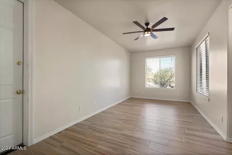 2603 E Acoma Dr, Phoenix, AZ 85032 photo 32