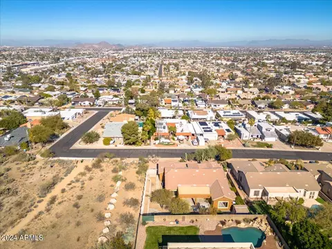 2603 E Acoma Dr, Phoenix, AZ 85032 photo 43