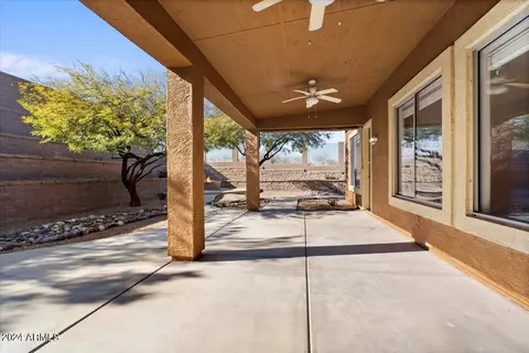 2603 E Acoma Dr, Phoenix, AZ 85032 photo 34