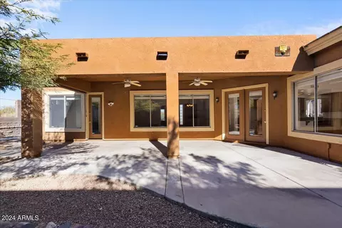 2603 E Acoma Dr, Phoenix, AZ 85032 photo 37