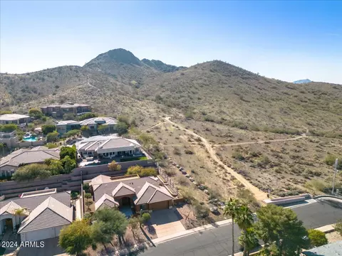 2603 E Acoma Dr, Phoenix, AZ 85032 photo 48