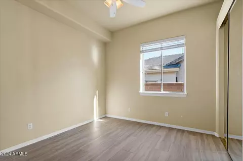 2603 E Acoma Dr, Phoenix, AZ 85032 photo 27