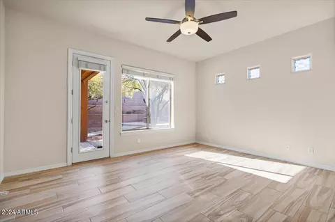 2603 E Acoma Dr, Phoenix, AZ 85032 photo 20