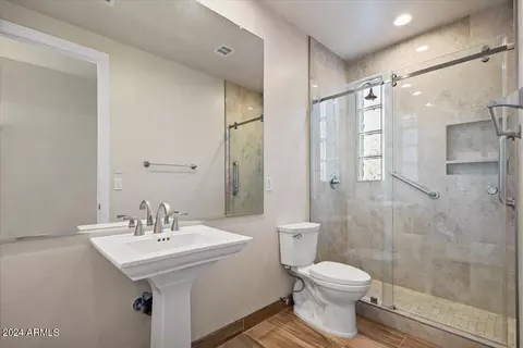 2603 E Acoma Dr, Phoenix, AZ 85032 photo 26