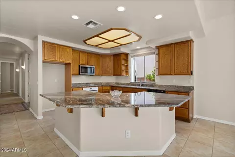 2603 E Acoma Dr, Phoenix, AZ 85032 photo 15