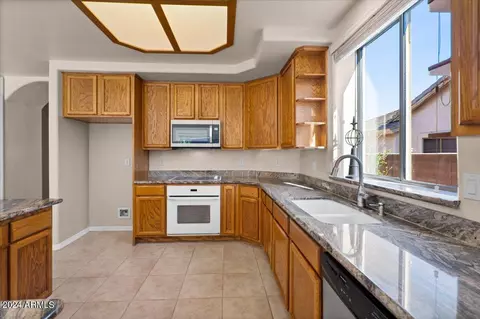2603 E Acoma Dr, Phoenix, AZ 85032 photo 16