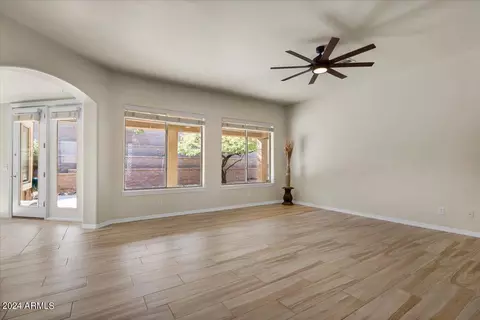 2603 E Acoma Dr, Phoenix, AZ 85032 photo 10