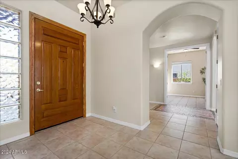 2603 E Acoma Dr, Phoenix, AZ 85032 photo 9