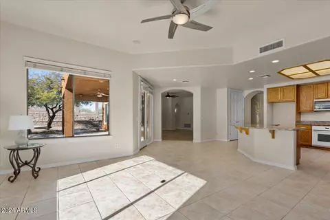 2603 E Acoma Dr, Phoenix, AZ 85032 photo 14