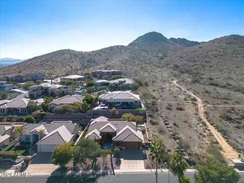 2603 E Acoma Dr, Phoenix, AZ 85032 photo 44