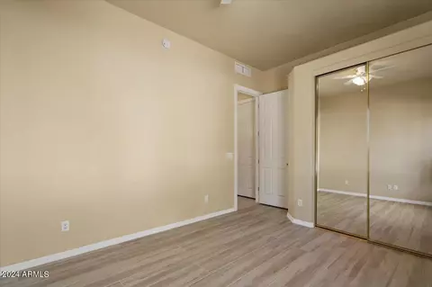 2603 E Acoma Dr, Phoenix, AZ 85032 photo 30