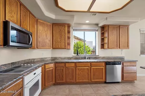 2603 E Acoma Dr, Phoenix, AZ 85032 photo 17
