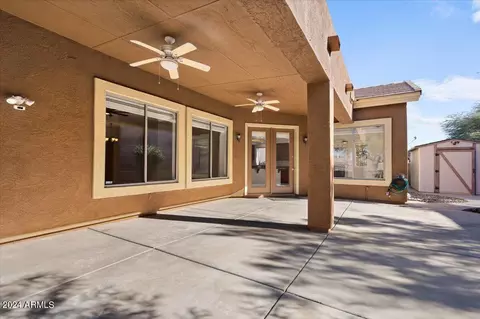 2603 E Acoma Dr, Phoenix, AZ 85032 photo 36