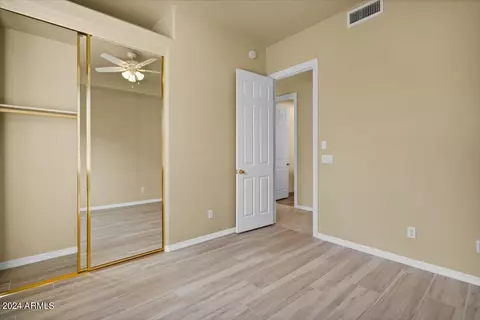 2603 E Acoma Dr, Phoenix, AZ 85032 photo 28
