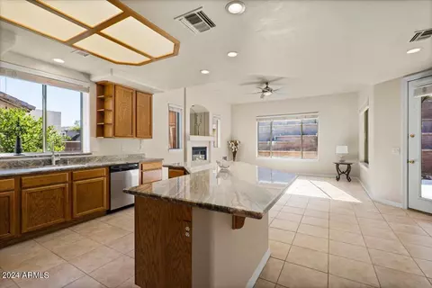 2603 E Acoma Dr, Phoenix, AZ 85032 photo 19