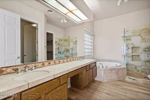 2603 E Acoma Dr, Phoenix, AZ 85032 photo 22