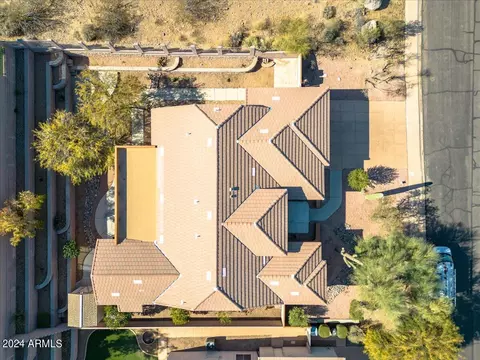 2603 E Acoma Dr, Phoenix, AZ 85032 photo 50
