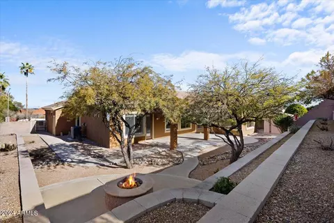 2603 E Acoma Dr, Phoenix, AZ 85032 photo 40