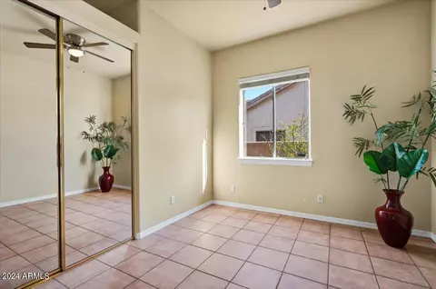 2603 E Acoma Dr, Phoenix, AZ 85032 photo 25