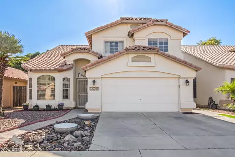 12613 W Roanoke Ave, Avondale, AZ 85392