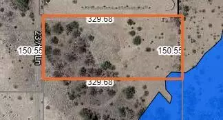 0 N 237 Ln #'''-''', Wittmann, AZ 85361