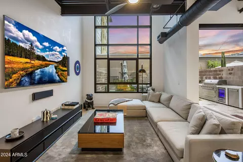 15215 N Kierland Blvd #318, Scottsdale, AZ 85254