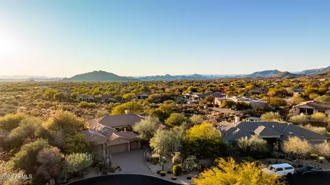37178 N 103rd St, Scottsdale, AZ 85262