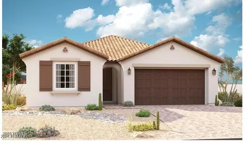 20093 W Montecito Ave, Litchfield Park, AZ 85340
