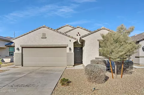 7170 W Puget Ave, Peoria, AZ 85345