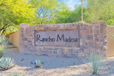 6231 E Mark Way #25, Cave Creek, AZ 85331