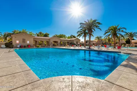 1367 S Country Club Dr #1290, Mesa, AZ 85210