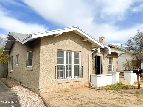 708 E Coronado Rd, Phoenix, AZ 85006