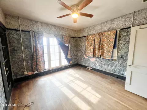 708 E Coronado Rd, Phoenix, AZ 85006 photo 14