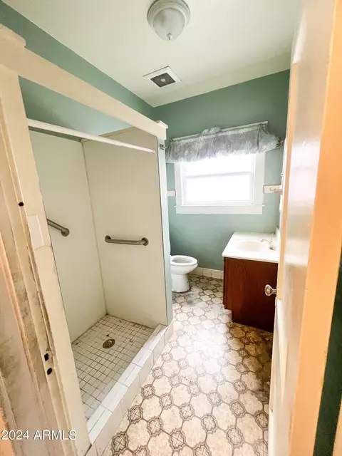 708 E Coronado Rd, Phoenix, AZ 85006 photo 11