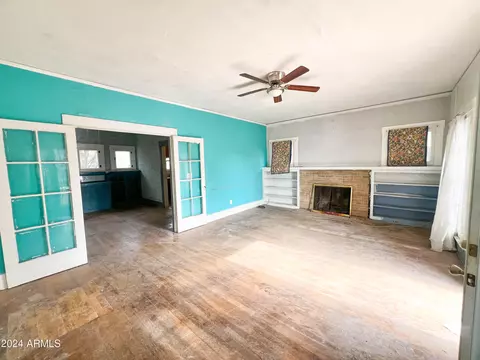 708 E Coronado Rd, Phoenix, AZ 85006 photo 4