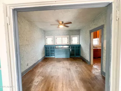 708 E Coronado Rd, Phoenix, AZ 85006 photo 6
