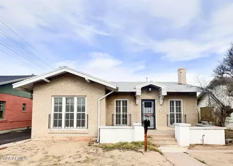 708 E Coronado Rd, Phoenix, AZ 85006 photo 2