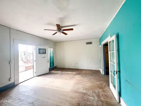 708 E Coronado Rd, Phoenix, AZ 85006 photo 5