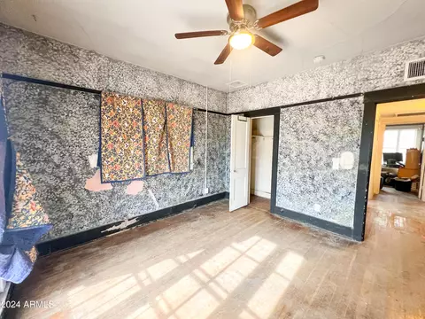 708 E Coronado Rd, Phoenix, AZ 85006 photo 15