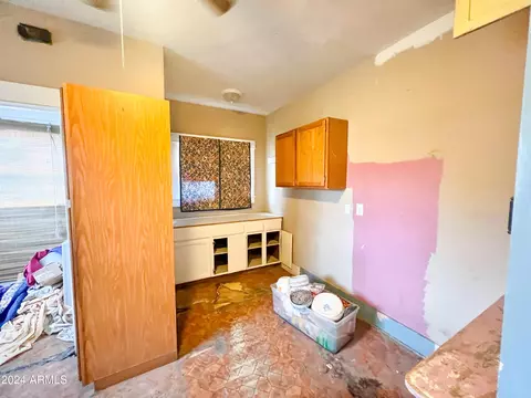 708 E Coronado Rd, Phoenix, AZ 85006 photo 8