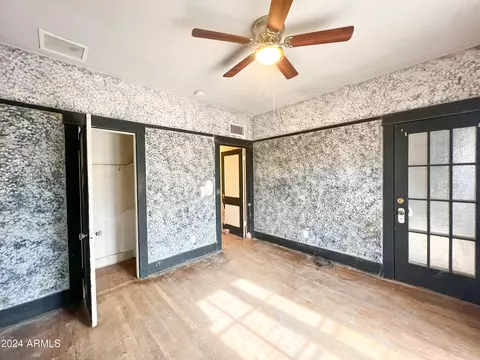 708 E Coronado Rd, Phoenix, AZ 85006 photo 16