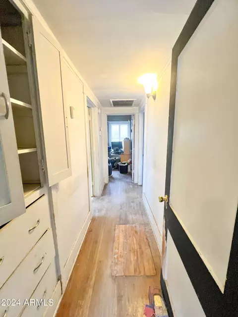 708 E Coronado Rd, Phoenix, AZ 85006 photo 17