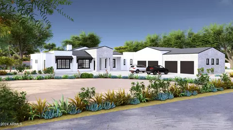 12430 N 67th St, Scottsdale, AZ 85254
