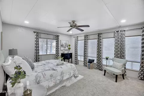 5402 E Mckellips Rd #229, Mesa, AZ 85215 photo 14