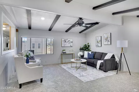 5402 E Mckellips Rd #229, Mesa, AZ 85215 photo 3