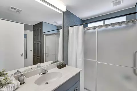 5402 E Mckellips Rd #229, Mesa, AZ 85215 photo 17