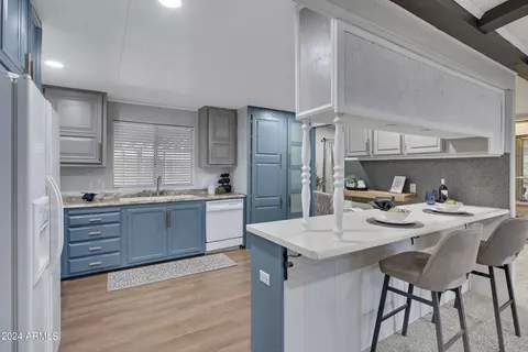 5402 E Mckellips Rd #229, Mesa, AZ 85215 photo 6