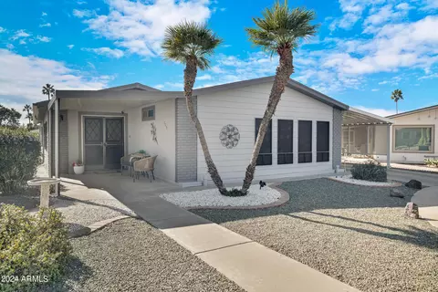 5402 E Mckellips Rd #229, Mesa, AZ 85215