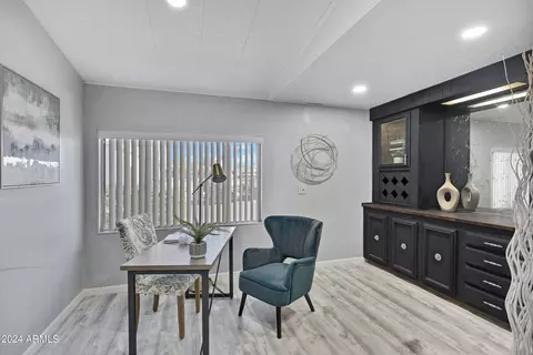 5402 E Mckellips Rd #229, Mesa, AZ 85215 photo 15